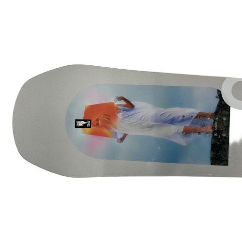 CAPITA (キャピタ) DOA 22-23モデル