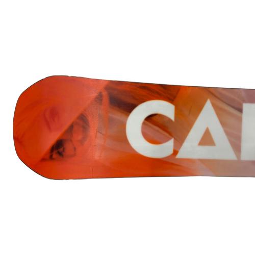 CAPITA (キャピタ) DOA 22-23モデル