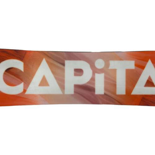 CAPITA (キャピタ) DOA 22-23モデル