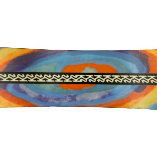 K2 (ケーツー) HYPNOTIST ブラック