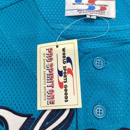 横浜DeNAベイスターズ (ヨコハマディーエヌエーベイスターズ) 【78