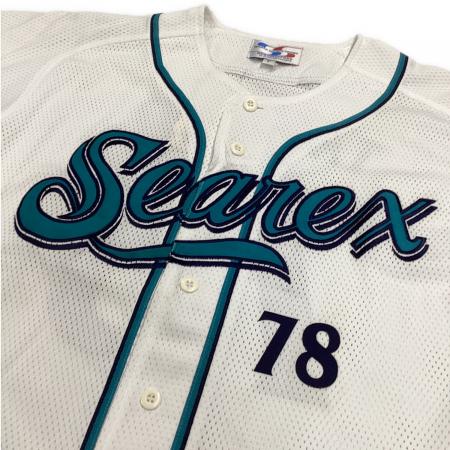 横浜DeNAベイスターズ (ヨコハマディーエヌエーベイスターズ) 【78