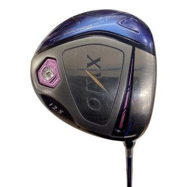 SRIXON(DUNLOP) (ダンロップ) アイアンセット 2014 Z 545 7本セット