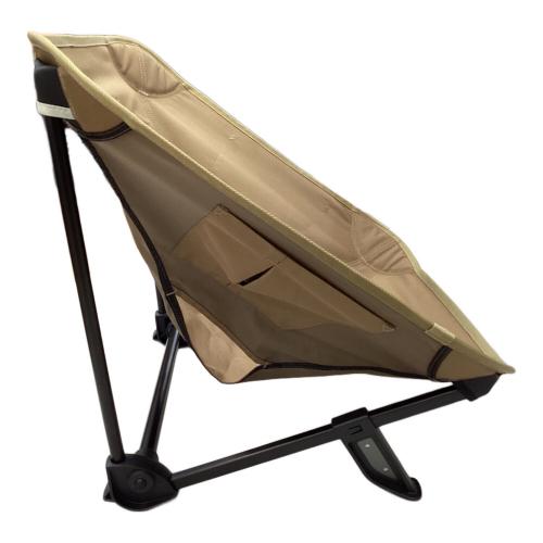 Helinox (ヘリノックス) アウトドアチェア コヨーテ タクティカル インクラインチェア
