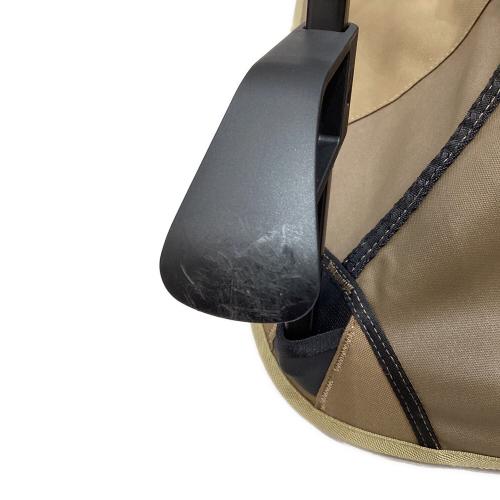 Helinox (ヘリノックス) アウトドアチェア コヨーテ タクティカル インクラインチェア