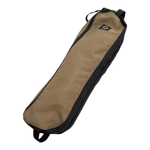 Helinox (ヘリノックス) アウトドアチェア コヨーテ タクティカル インクラインチェア