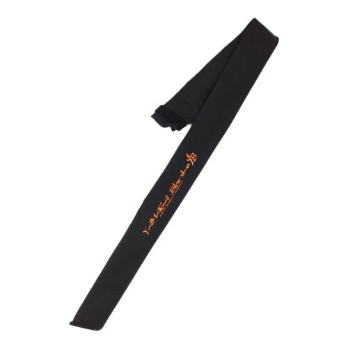 YAMAGA Blanks (ヤマガブランクス) ブルースナイパーTypeAR ロッド(釣竿) 100M-MH