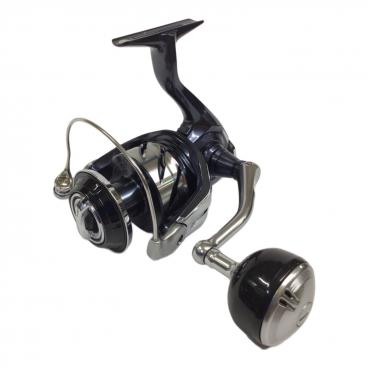 ジャンクリール大量 / SHIMANO RYOBI DAIWA 2026年最新】Yahoo!オークション -ダイワリール ジャンクの中古品