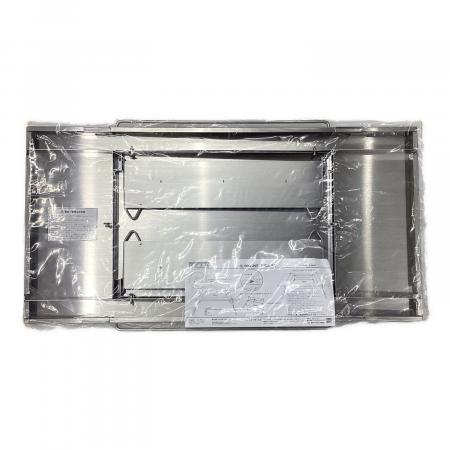 鎌倉天幕 BBQ UNIT KTM-BT80 鎌倉天幕】BBQ UNIT (GL TABLE 800の