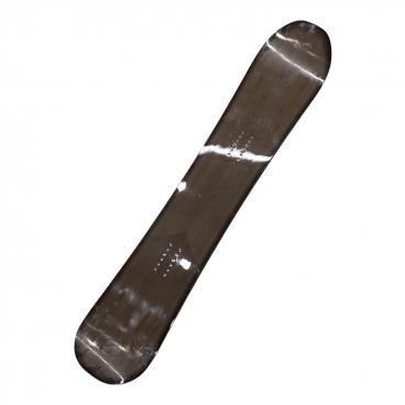 BLASTRACK (ブラストラック) カービングスキー 171cm 21-22 ELIXIR