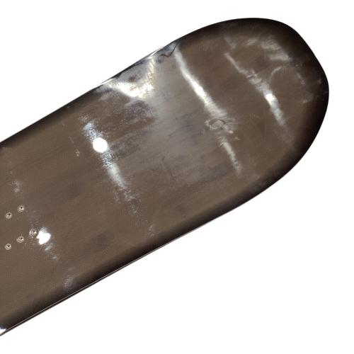 TJBRAND (ティージェイブランド) CRUISER スノーボード 25-26モデル @ 149.5cm