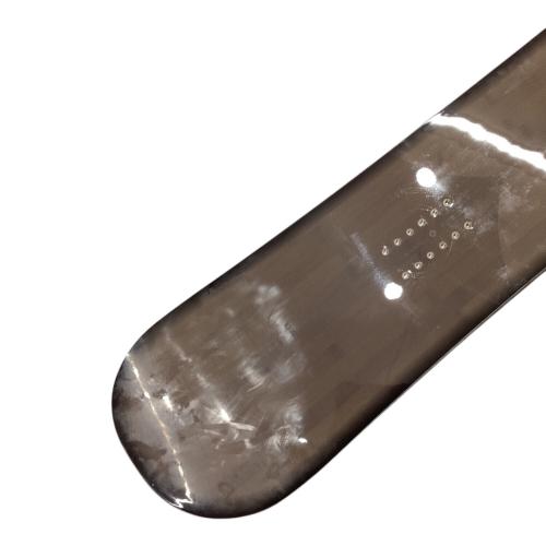 TJBRAND (ティージェイブランド) CRUISER スノーボード 25-26モデル @ 149.5cm