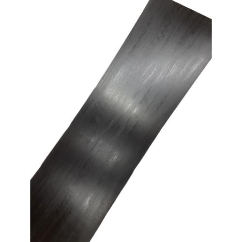 TJBRAND (ティージェイブランド) CRUISER スノーボード 25-26モデル @ 149.5cm