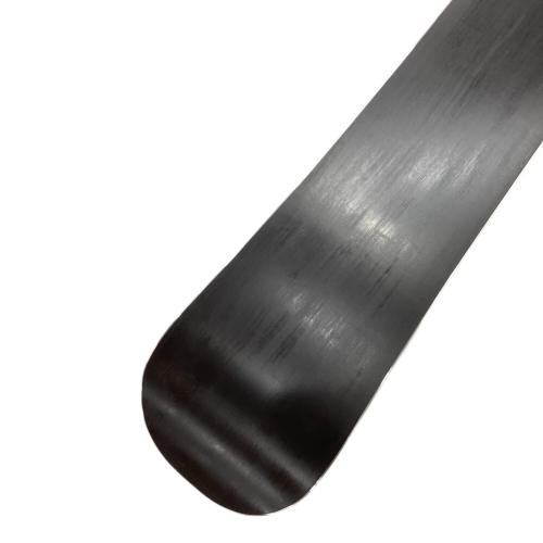 TJBRAND (ティージェイブランド) CRUISER スノーボード 25-26モデル @ 149.5cm