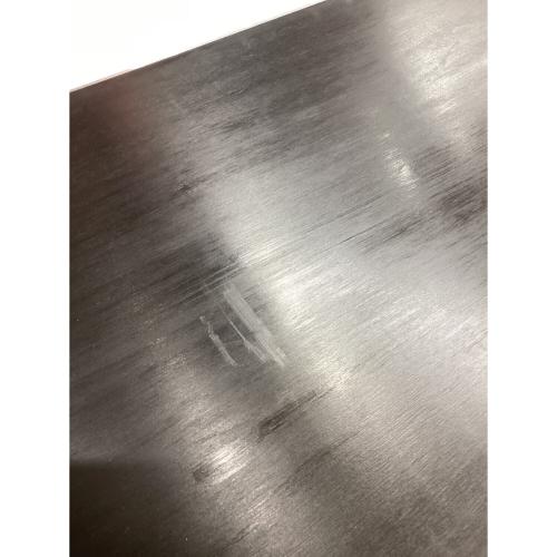 TJBRAND (ティージェイブランド) CRUISER スノーボード 25-26モデル @ 149.5cm