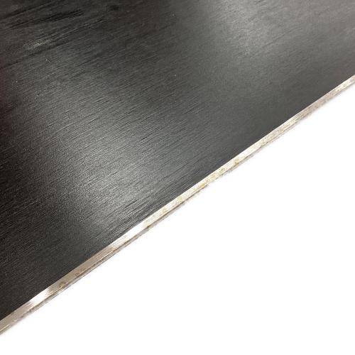 TJBRAND (ティージェイブランド) CRUISER スノーボード 25-26モデル @ 149.5cm