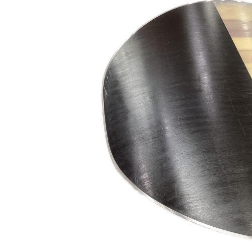 TJBRAND (ティージェイブランド) CRUISER スノーボード 25-26モデル @ 149.5cm