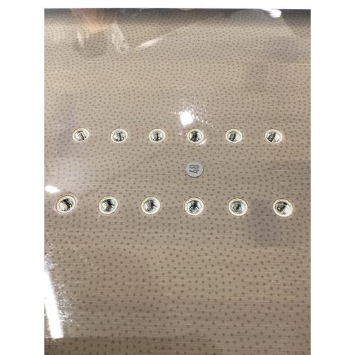 TJBRAND (ティージェイブランド) CRUISER スノーボード 25-26モデル @ 149.5cm