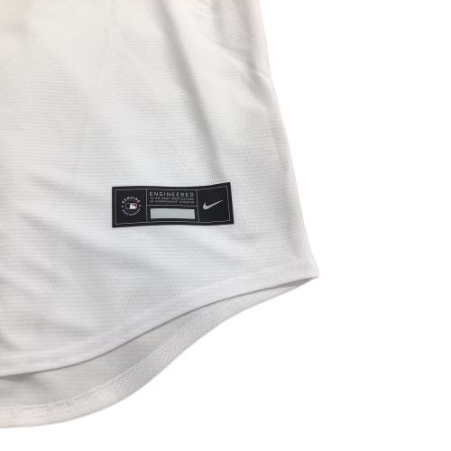 ロサンゼルス・ドジャース 【17】大谷翔平 応援グッズ SIZE L ブルー×ホワイト