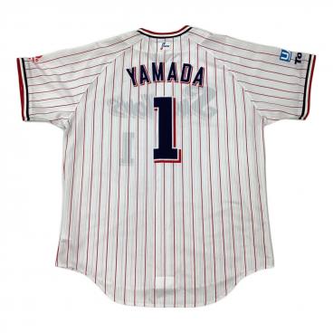 ブランド：東京ヤクルトスワローズ】商品一覧｜中古・リサイクル