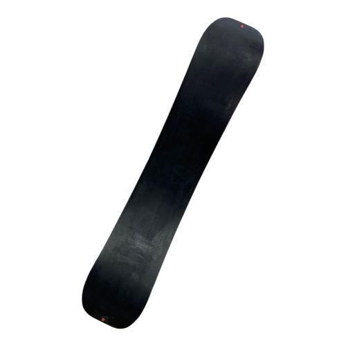 Gentemstick (ゲンテンスティック) MANTARAY スノーボード 154cm