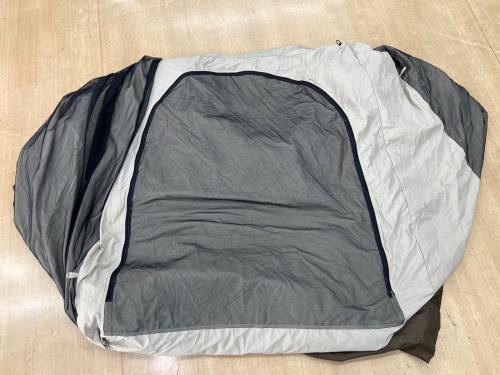 OGAWA (オガワ) ツールームテント  アポロンTC