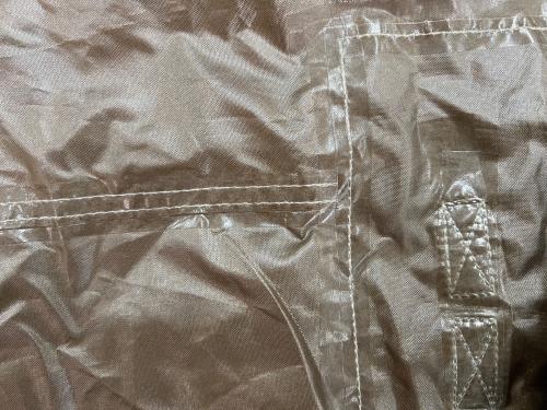 OGAWA (オガワ) ツールームテント  アポロンTC