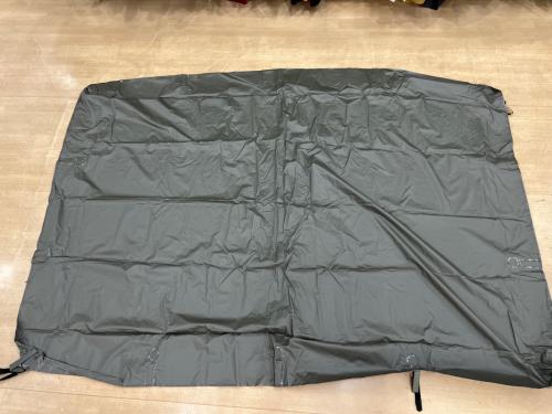 OGAWA (オガワ) ツールームテント  アポロンTC