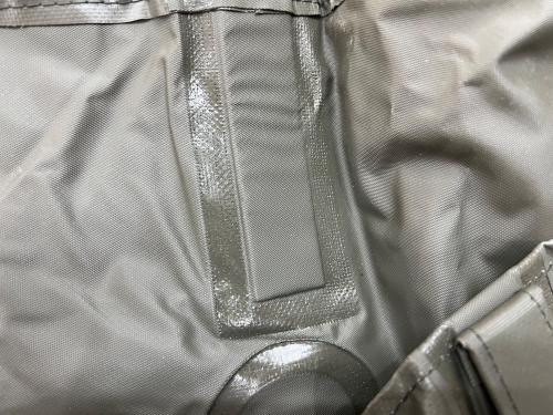 OGAWA (オガワ) ツールームテント  アポロンTC