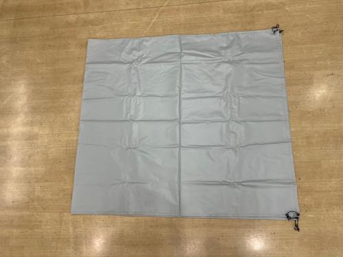 OGAWA (オガワ) ツールームテント  アポロンTC