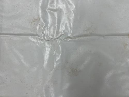 OGAWA (オガワ) ツールームテント  アポロンTC