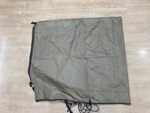 OGAWA (オガワ) ツールームテント  アポロンTC