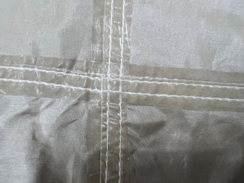 OGAWA (オガワ) ツールームテント  アポロンTC