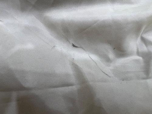 OGAWA (オガワ) ツールームテント  アポロンTC