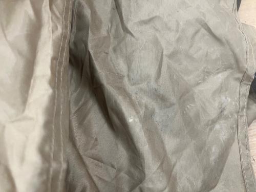 OGAWA (オガワ) ツールームテント  アポロンTC