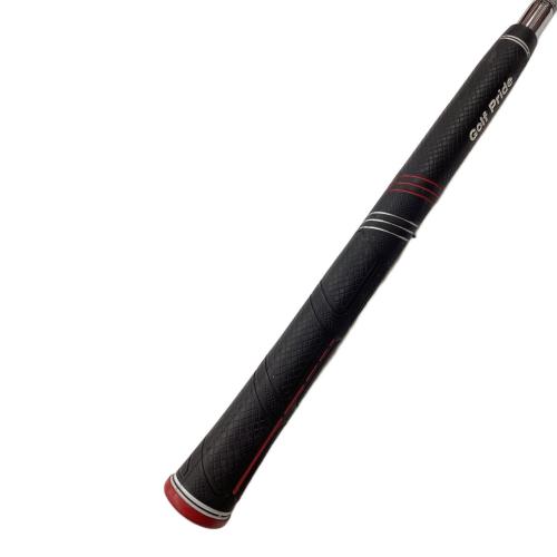 PiNG (ピン) i500 アイアンセット