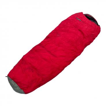 ブランド：NANGA】商品一覧｜中古・リサイクルショップの公式通販