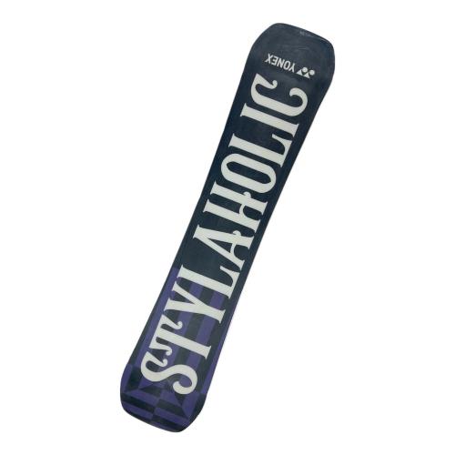 YONEX (ヨネックス) STYLAHOLIC スノーボード 21-22 148cm｜トレファク