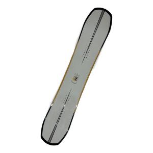 SALOMON (サロモン) ASSASIN スノーボード 24-25 150cm