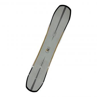 SALOMON (サロモン) ASSASIN スノーボード 24-25 150cm