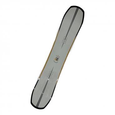 SALOMON (サロモン) HPS - CATALYST スノーボード 25-26モデル