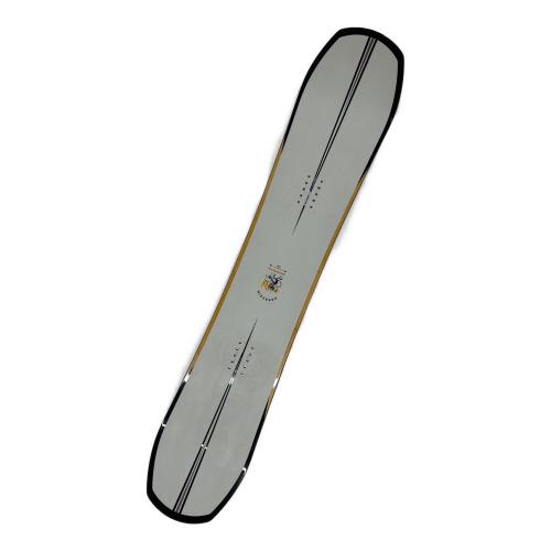 SALOMON (サロモン) ASSASIN スノーボード 24-25 150cm