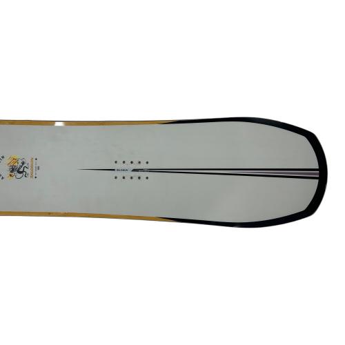 SALOMON (サロモン) ASSASIN スノーボード 24-25 150cm