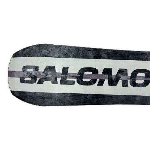 SALOMON (サロモン) ASSASIN スノーボード 24-25 150cm