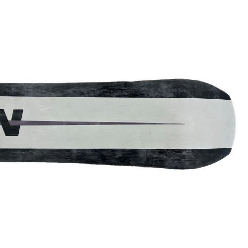 SALOMON (サロモン) ASSASIN スノーボード 24-25 150cm