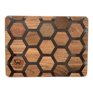 WANTKEY CAMP (ウォンキーキャンプ) ファニチャーアクセサリー ウォンキーボックストップSC25ヘキサ