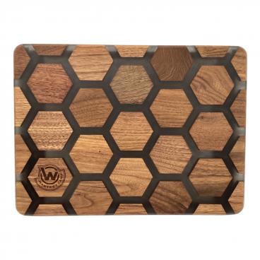 ブランド：WANTKEY CAMP｜在庫：あり】商品一覧｜中古・リサイクル