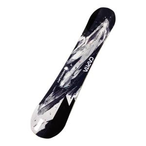 CAPITA (キャピタ) MERCURY スノーボード MARS 1 20-21 155cm ブラック