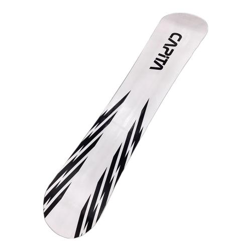 CAPITA (キャピタ) MERCURY スノーボード MARS 1 20-21 155cm ブラック