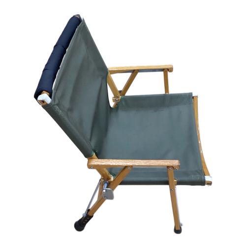 Kermit chair (カーミットチェア)